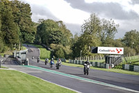 cadwell-no-limits-trackday;cadwell-park;cadwell-park-photographs;cadwell-trackday-photographs;enduro-digital-images;event-digital-images;eventdigitalimages;no-limits-trackdays;peter-wileman-photography;racing-digital-images;snetterton;snetterton-no-limits-trackday;snetterton-photographs;snetterton-trackday-photographs;trackday-digital-images;trackday-photos